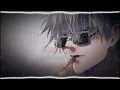 UMBASA - ENIGMA [ audio edit ]