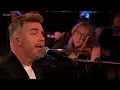 Download Lagu Radio 2's Piano Room Month 2025 - Gary Barlow - Back For Good