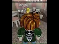 Download Lagu Game link in comments #roblox #sus #working #shorts