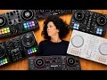 The Best Beginner DJ Controller Is no one tells you this