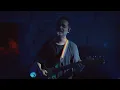 Mahafather - ร้ายๆ [Live Session 10 Year Anniversary]