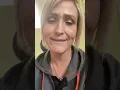 How to sign into your child s portal