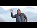 31st -  Fotty Seven feat Badshah | Boht Tej | Latest Music video