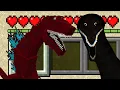 Download Lagu Minecraft PE : FORBIDDEN GODZILLA BLOODBATH MOD in Minecraft Pocket Edition