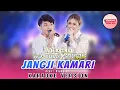 Download Lagu JANGJI KAMARI - ADE ASTRID feat  DIMAS X GERENGSENG TEAM [KARAOKE VERSION - NO VOCAL]