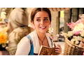 Download Lagu BEAUTY AND THE BEAST - First 5 Minutes From The Movie (2017)