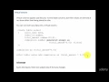 002 Virtual Columns