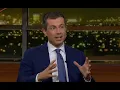 VIRAL Pete Buttigieg utterly HUMILIATES Trump s new VP pick live on air