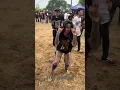 Download Lagu Cewek Cantik Moshing/Headbang 🤘🤘