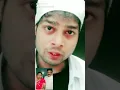 Rab Ne Bana Di Jodi Dialouge Tiktok Version