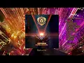 mind in a box - Retaliation pre-listening teaser