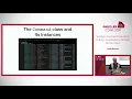 Writing a Command Line Utility in Ruby - Automation is Not Just For Your Users by Keith Bennett