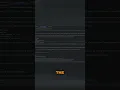 Neuron AI Workflow Build a RAG System Tutorial