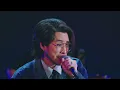 Princess - Wan Thanakrit x Two Popetorn & Tom Isara [Soloist MitrLive]