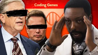 Mind-Blowing Theories That Will Change Everything You Know