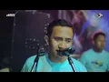Download Lagu AIR BUNGA  - NDU SULING - RGM 27 | TRETES - SADEGA OFFICIAL- DUTA PRIMA AUDIO