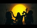 إليسا - هنغني كمان وكمان