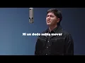 Kevin Kaarl - Injusto // Sub. Español + Letras