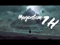 Download Lagu TheFatRat Monodevania by [Magentium 1H]