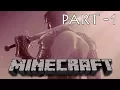 Download Lagu Minecraft \