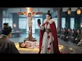 Download Lagu 婆婆冷血打斷女兒雙腿，渣婿狠心賣女撈錢！戰神媽媽怒火歸來，一掌扇飛惡婆家，救回女兒，全場跪地求饒 #大女主 #爽劇 #逆襲 #親情 #復仇
