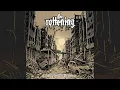 Download Lagu The Rottening (Swe) - Seeds of Death (EP 2024)