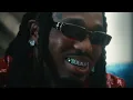 Countdown To QRÖMELIFE: Quavo in conversation w/ Yung Miami