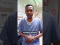 Ease of Using PANACEA by Al Hammadi Hopital Nuzha