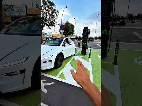 O Desastre com o Carro de Ronaldo! ππππ±