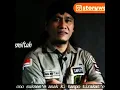 Download Lagu Kata kata mutiara sang legend Yogyakarta\