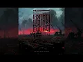 Download Lagu My Skin Is Multicam - Death and Glory (Nitberg cover, 2022)