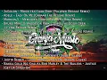 Download Lagu Ganja Music HD Full Album Pilihan
