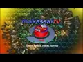 Download Lagu Bumper 9 Tahun Makassar TV Inspirasi Makassar Inspirasi Indonesia (2012)
