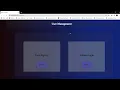 User Management System Project in Eclipse Ide Html CSS Apache Tomcat Bootstrap