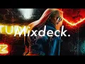 Breach - Jack (Odd Mob Edit)
