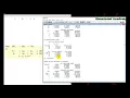 Introduction to LINDOO software Problem optimization in LINDO