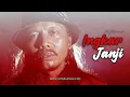 Download Lagu Pujiono - Ingkar Janji (Official Music Video)