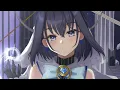 Download Lagu Nightcore - It Don't Matter (@alok, Sofi Tukker \u0026 INNA)