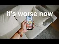 Download Lagu Why everyone is quitting social media