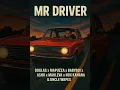 Mapuzza X Asho TP(MR DRIVER)Ft_Doglas X Babyboi X Makleva X UncleWapex \u0026 Nox Kanana (OFFICIAL AUDIO)