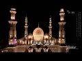 Adzan Subuh \u0026 Maghrib SCTV HD with Rangga Azof (Post Ramadan 2022)