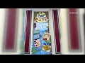 Artist completes mural in Falls post office