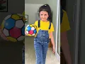 Kids Prank With Uncle
