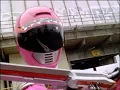 Download Lagu Pirate in Pink - Pink Ranger vs Bombardo (E6) | Operation Overdrive | Power Rangers Official