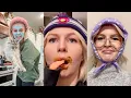 Try Not To Laugh Watching Kallmekris TikTok Funny Kallmekris TikTok Compilation Part 1