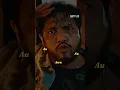 Download Lagu Jaki Tabik Hormat | Blood Brothers: Bara Naga | Netflix
