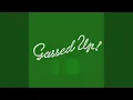 Gassed up