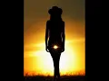 Larry Heard Pres. Mr White - The Sun Can't Compare