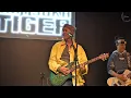 [4K] Teddy Fan《Let’s Jump｜殺出鑽石山》@Onitsuka Tiger Event｜2025.02.13