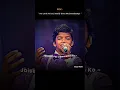 Download Lagu main Phir Bhi tumko chahunga# Veri#nice#songsho4ts#viral#ytsunny bhai